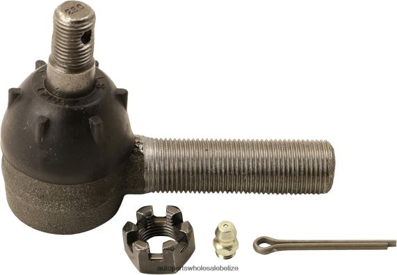 Am. ES140R Tie Rod End - Auto Spare Parts Wholesale 8PF4Z550