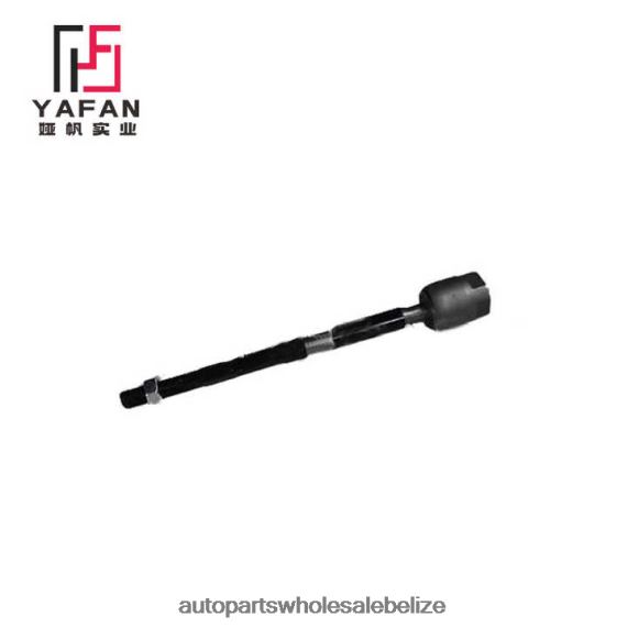 Baojun Tie Rod End 23884227 Steering R/L Sub-Assembly - Car Parts Wholesale Suppliers 8PF4Z2089