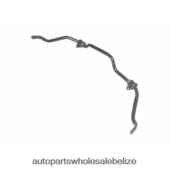 Chery T11-2906010 Anchor Stabilizer Assy - Auto Spare Parts Wholesale 8PF4Z30