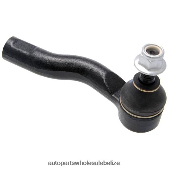 Chery T11-3401050 Tie Rod End - Car Parts Belize 8PF4Z25