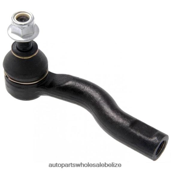 Chery T11-3401060 Tie Rod End - Motorcycle Spare Parts Wholesale 8PF4Z24