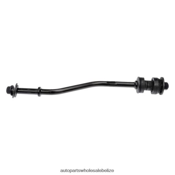 Cheysler Tie Rod End 4616365 - Motorcycle Spare Parts Wholesale 8PF4Z2814