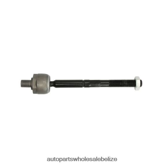 Dacia Tie Rod End 48521-3172R Steering R/L Sub-Assembly - Motorcycle Spare Parts Wholesale 8PF4Z774