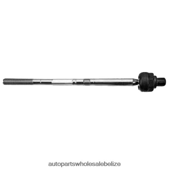 GM Gm Tie Rod End 1603287 Steering R/L Sub-Assembly - Car Spare Part Wholesaler 8PF4Z1163