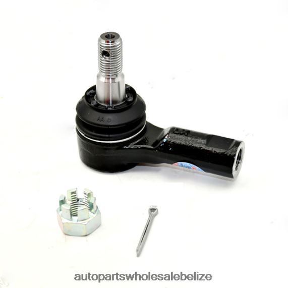 Great-Wall 3411120-K00 Tie Rod End - Car Parts Belize City 8PF4Z3267