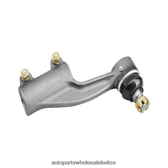 Hino 45420-2740 Tie Rod End - Wholesale Automotive Spare Parts 8PF4Z2841