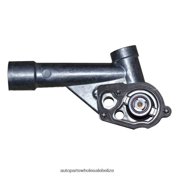 Holden Housing Engine Coolant Thermostat 92249137 - Automobile Spare Parts Wholesaler 8PF4Z2522