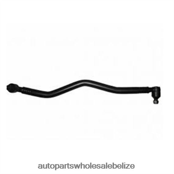 Isuzu Tie Rod End 8-97034-285-2 - Car Parts Wholesale Suppliers 8PF4Z1779