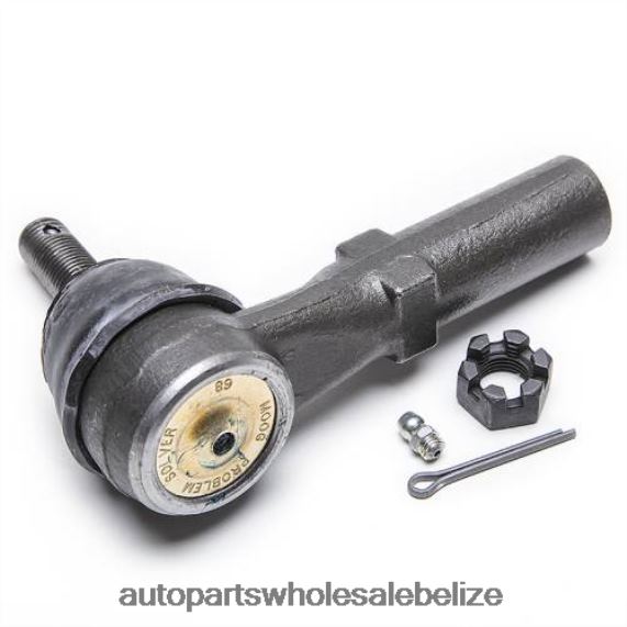 Iveco 594-989-0772 Tie Rod End - Car Spare Part Wholesaler 8PF4Z1613