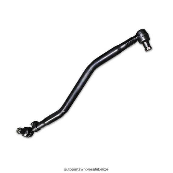 Iveco Tie Rod End 503347197 - Car Parts Online 8PF4Z2356