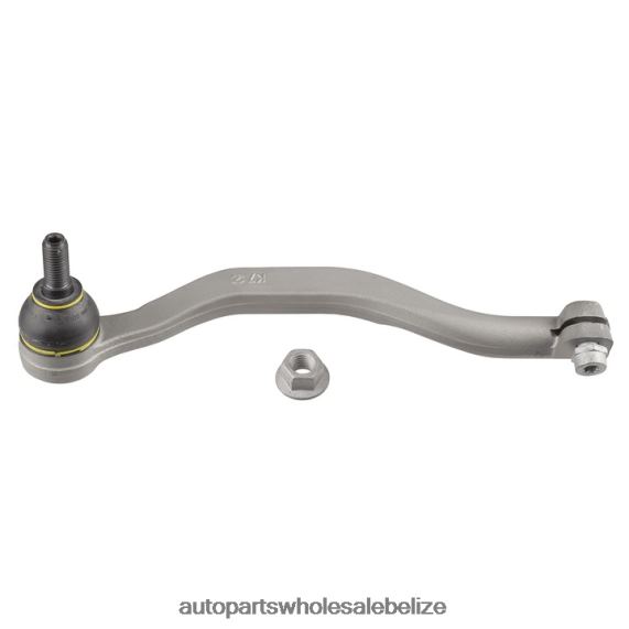 Mini 321-098-05-551 Tie Rod End - Car Parts Online 8PF4Z3106