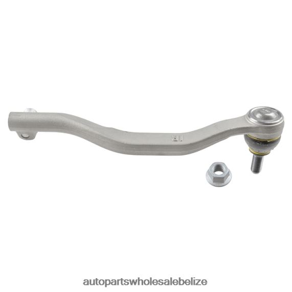 Mini 321-098-05-552 Tie Rod End - Car Parts Belize City 8PF4Z3107