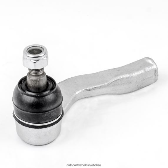 Perodua 45046-BZ100 Tie Rod End - Car Parts Belize 8PF4Z885