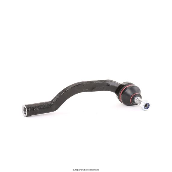 Proton PW-891909 Tie Rod End - Car Parts Belize City 8PF4Z1757