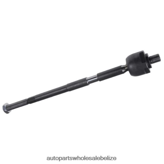 Proton Tie Rod End PW-891908 Steering R/L Sub-Assembly - Automobile Spare Parts Wholesaler 8PF4Z882