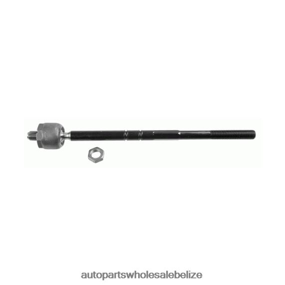 Saab Tie Rod End 12804238 Steering R/L Sub-Assembly - Automobile Spare Parts Wholesaler 8PF4Z1052