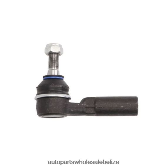 Seat 6Q0-423-811 Tie Rod End - Wholesale Automotive Spare Parts 8PF4Z1351