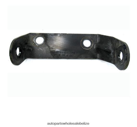 Smart Reinforcement Triangle Handlebar on Front Right Axle Beams 451-313-0241 - Wholesale Automotive Spare Parts 8PF4Z2781