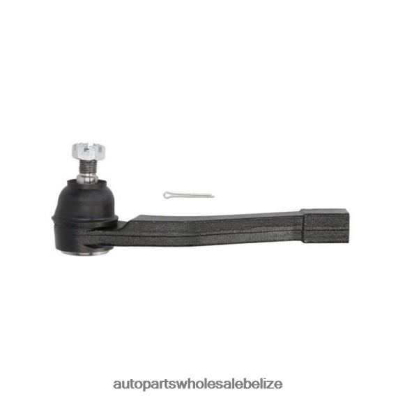 Ssangyong 46660-08011 Tie Rod End - Car Parts Belize City 8PF4Z1977