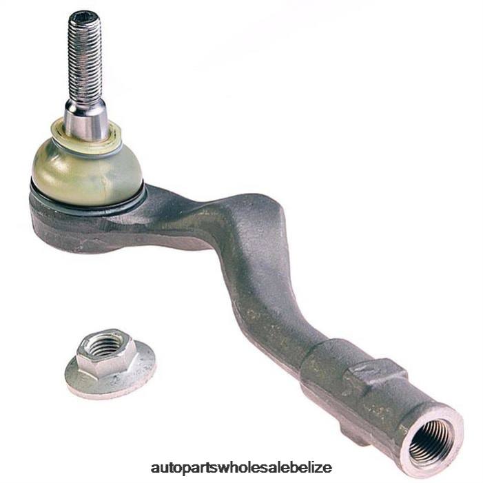 XJ0H1033 AUDI Tie Rod End 8K0-422-818A - Car Spare Part Wholesaler