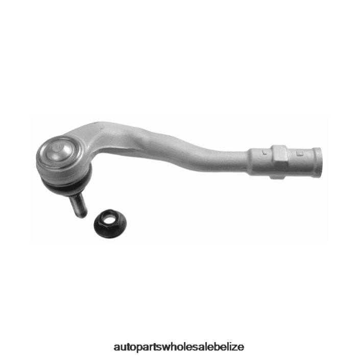 XJ0H1034 AUDI Tie Rod End 8K0-422-817A - Motorcycle Spare Parts Wholesale