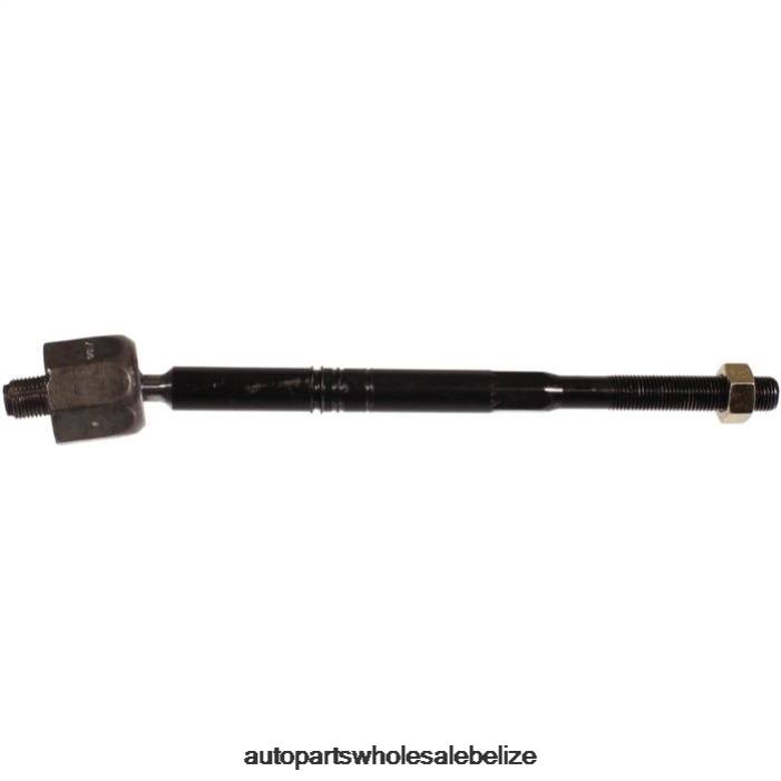 XJ0H1147 LINCOLN Tie Rod End 2C5Z-3280AA Steering Rack End Sub-Assembly - Car Parts Belize City