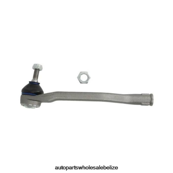 XJ0H1157 DACIA 8201-108-332 Tie Rod End - Car Parts Belize City