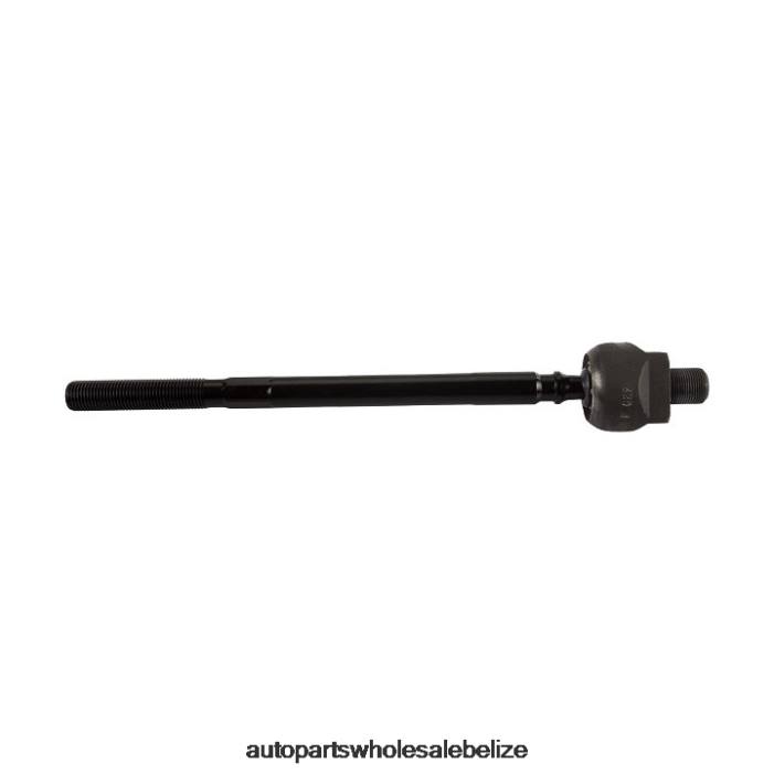 XJ0H343 INFINITI Tie Rod End 48521-G5200 Steering Rack End Sub-Assembly - Car Spare Part Wholesaler