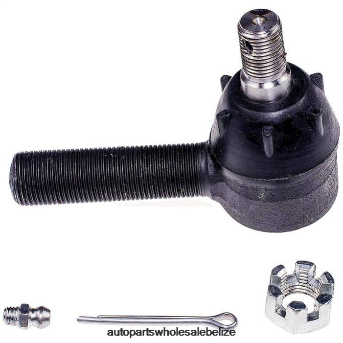 XJ0H465 EDSEL Tie Rod End A0AZ-3A130A Steering Tie Rod End Sub-Assembly - Car Parts Belize