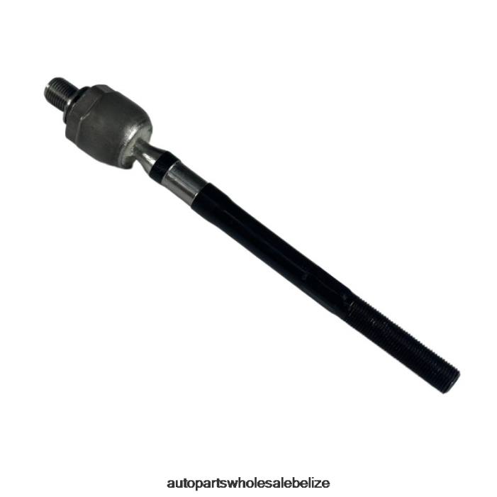 XJ0H486 DAEWOO Tie Rod End 96407488 Steering Rack End Sub-Assembly - Car Parts Online