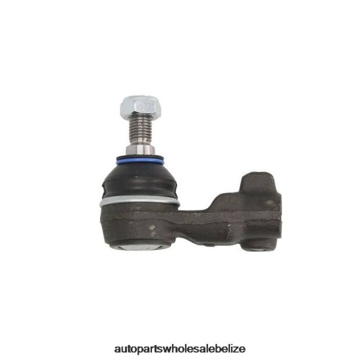 XJ0H496 LAND-ROVER Tie Rod End QJB100220 Steering Tie Rod End Sub-Assembly - Car Parts Online