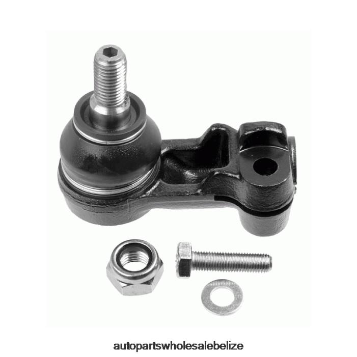 XJ0H497 LAND-ROVER Tie Rod End QJB100230 Steering Tie Rod End Sub-Assembly - Car Parts Belize City