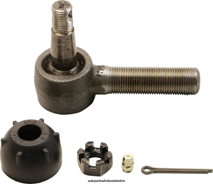XJ0H530 JEEP Tie Rod End ES62L Steering Tie Rod End Sub-Assembly - Auto Spare Parts Wholesale