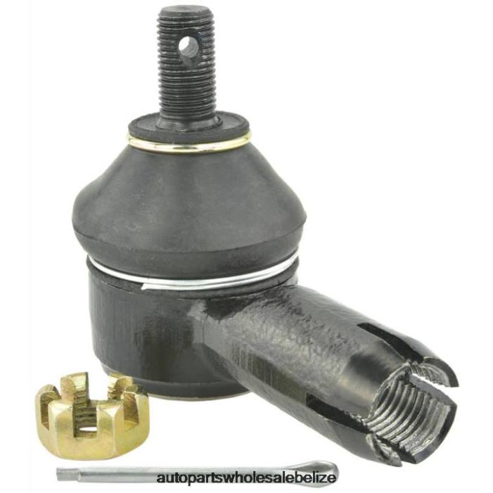 XJ0H725 VOLKSWAGEN Tie Rod End 307-419-812-1 - Car Parts Belize
