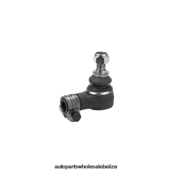 XJ0H952 IVECO Tie Rod End 500337201 - Automobile Spare Parts Wholesaler
