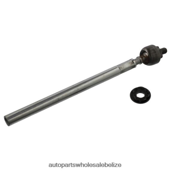 Peugeot Tie Rod End 381232 Steering Sub-Assembly - Car Parts Belmopan 8PF4Z1728