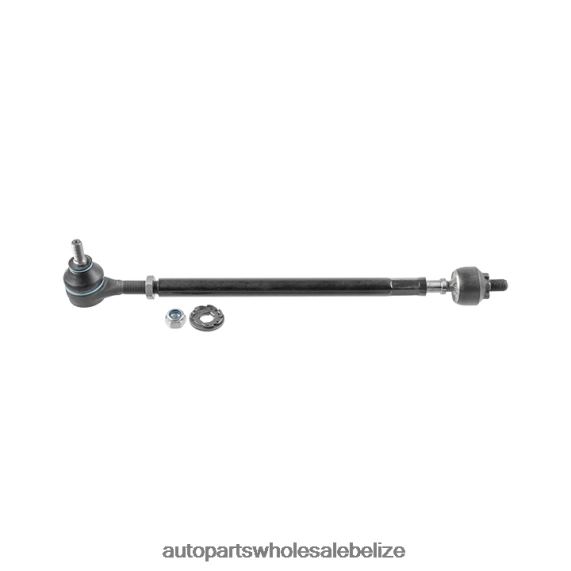 Peugeot Tie Rod End 381235 Steering Sub-Assembly - Car Parts Wholesale Suppliers 8PF4Z1729