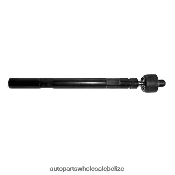 Peugeot Tie Rod End 3812C4 Steering R/L Sub-Assembly - Car Parts Online 8PF4Z2176