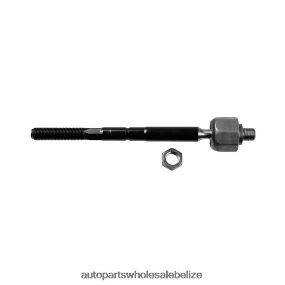 Renault Tie Rod End 48521-5612R Steering R/L Sub-Assembly - Car Parts Wholesale Suppliers 8PF4Z209