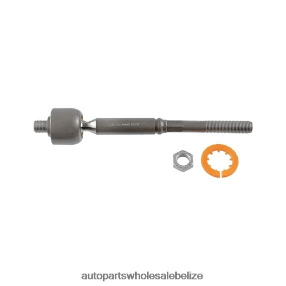 Renault Tie Rod End 4852-165-64R Steering R/L Sub-Assembly - Car Parts Online 8PF4Z3066