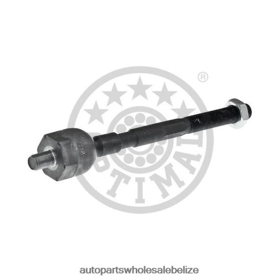 Renault Tie Rod End 6001-551-453 Steering R/L Sub-Assembly - Motorcycle Spare Parts Wholesale 8PF4Z2204