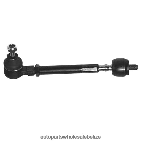 Renault Tie Rod End 7701-461-010 Steering Sub-Assembly - Car Spare Part Wholesaler 8PF4Z1733