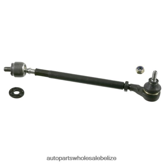 Renault Tie Rod End 7701-467-237 Steering Sub-Assembly - Wholesale Automotive Spare Parts 8PF4Z1731