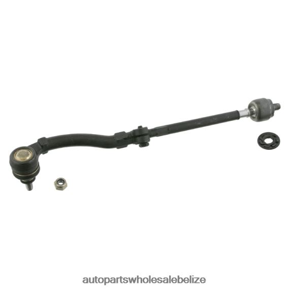 Renault Tie Rod End 7701-467-501 Steering Sub-Assembly - Car Parts Belize 8PF4Z1735