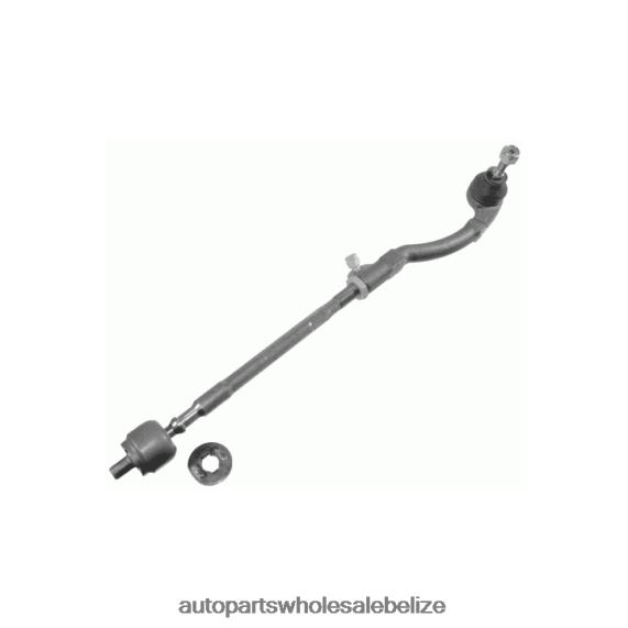 Renault Tie Rod End 7701-467-502 Steering Sub-Assembly - Motorcycle Spare Parts Wholesale 8PF4Z1734
