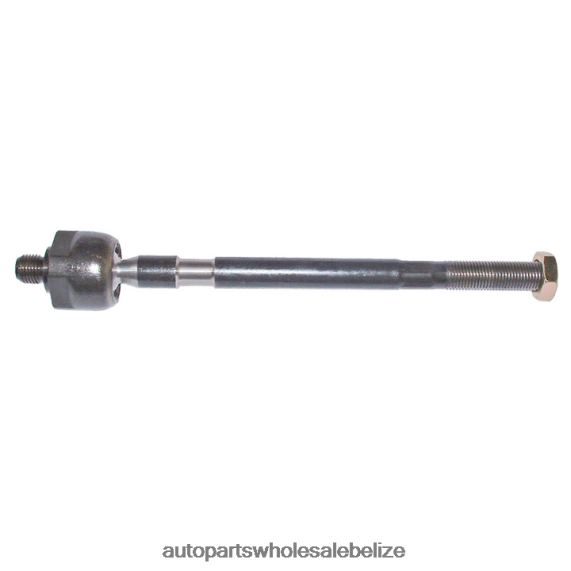 Renault Tie Rod End 7701-471-144 Steering R/L Sub-Assembly - Car Parts Online 8PF4Z2206