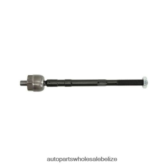 Renault Tie Rod End 7701-474-076 Steering R/L Sub-Assembly - Auto Spare Parts Wholesale 8PF4Z1240