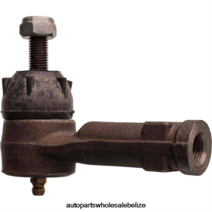 XJ0H1258 RENAULT 32000422 Tie Rod End - Car Parts Belmopan