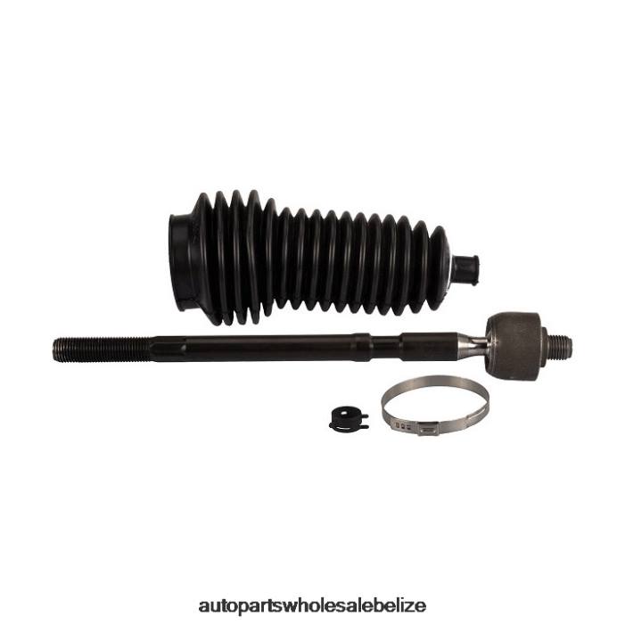 XJ0H344 RENAULT Tie Rod End 7701-469-281 Steering Rack End Sub-Assembly - Motorcycle Spare Parts Wholesale