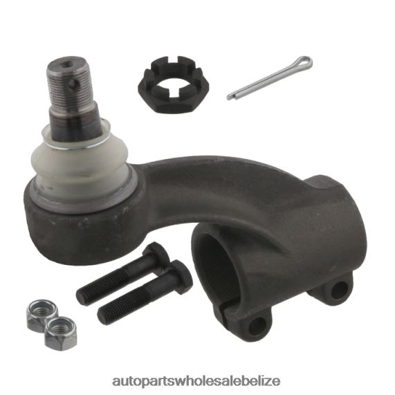 Scania 310979 Tie Rod End - Car Parts Belize 8PF4Z1585